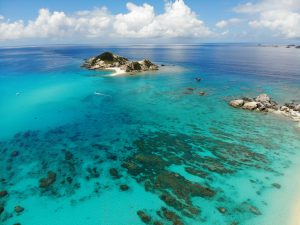kerama island snorkeling tour
