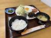 hotel-breackfast